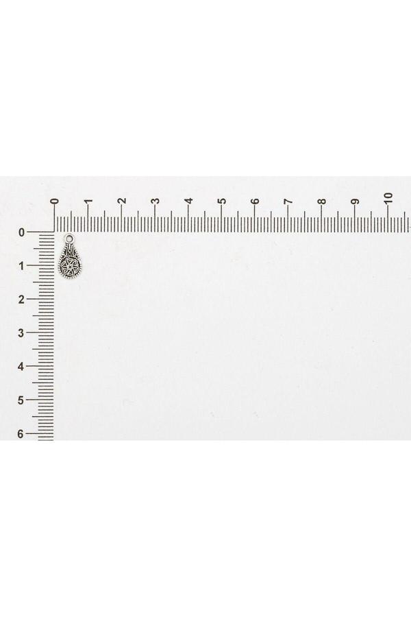 TESPİH SALLANTI APARATI (50 ADET) - Image 1