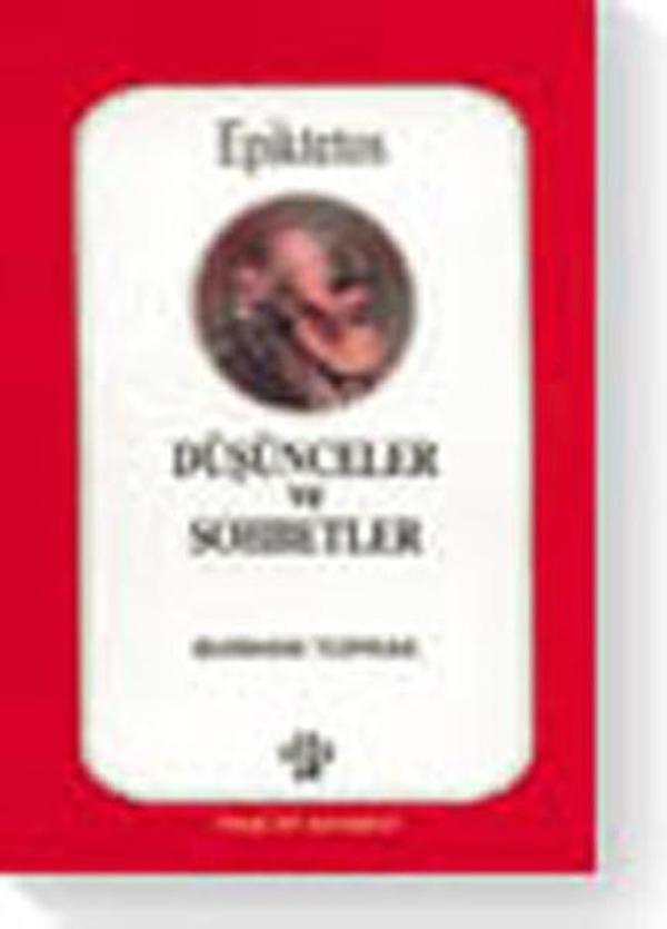 Düşünceler Ve Sohbetler - İnkılap Kitabevi Yayınevi - Image 1