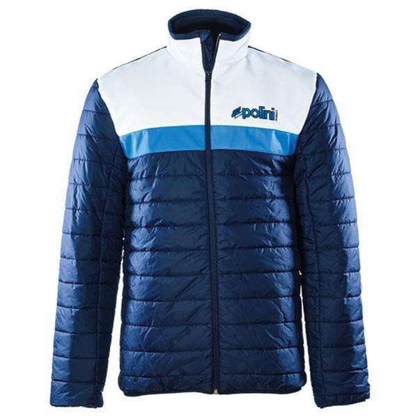 Polini Şişme Mont Erkek XXL - Image 1
