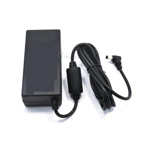 Gitar Pedal Adaptörü 6 çıkışlı 9 volt - Image 1