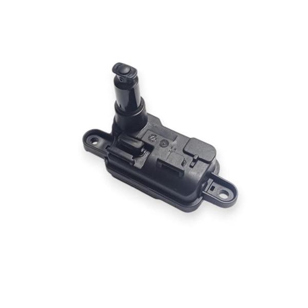 VW ID3 2020-2024 Yakıt Depo Kapağı Kilit Motoru 8V0862159A - Image 1