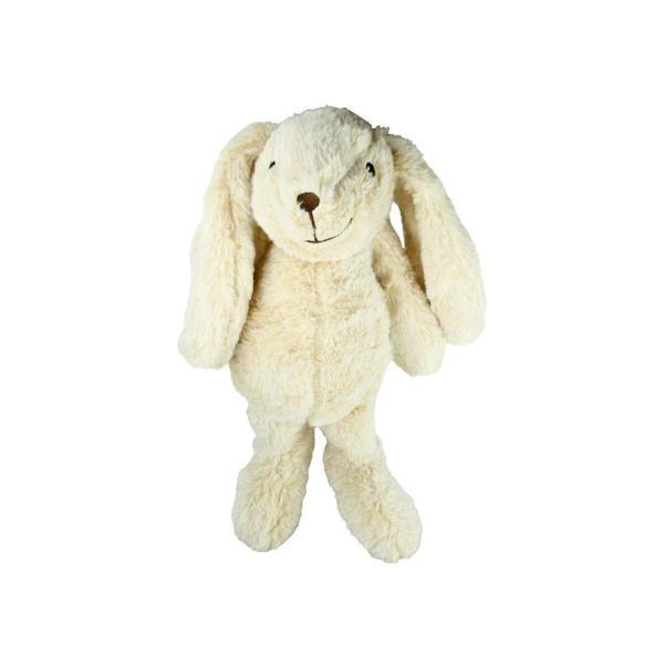 PB31173-24 Peluş Asorti Tavşan - Image 1