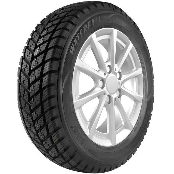 Waterfall 195/75R16C 107/105R 8PR Eco Winter (Kış) (2024) - Image 1