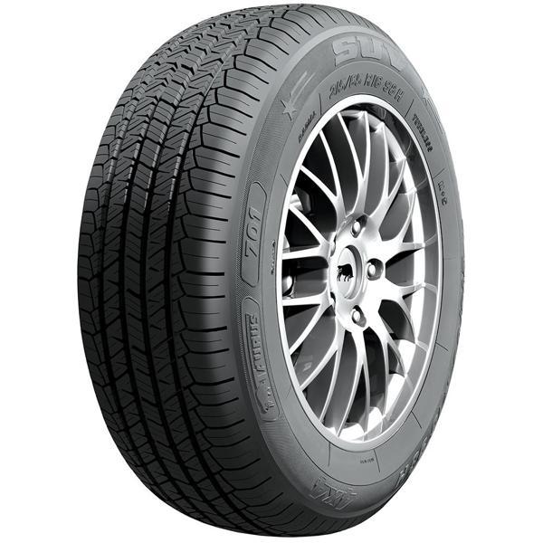 Taurus 235/55R19 105V XL 701 (Yaz) (2023) - Image 1
