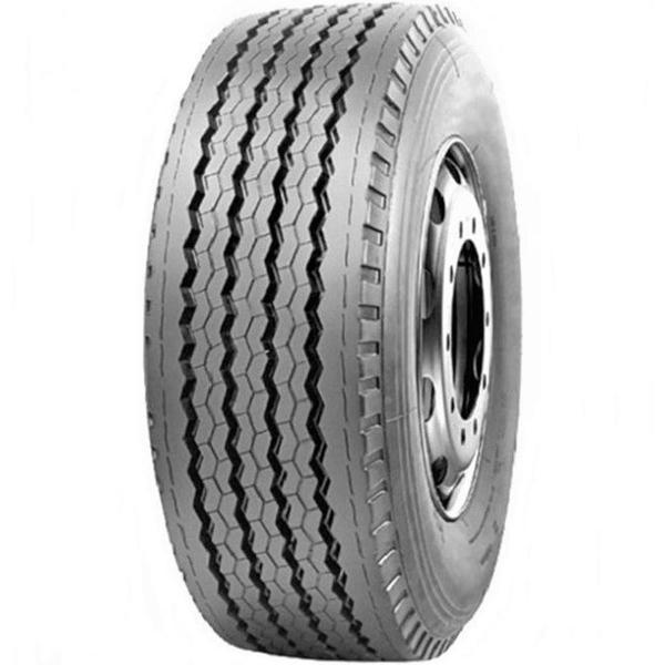 Fullrun 285/70R19.5 150/148J TB888 (4 Mevsim) (2023) - Image 1