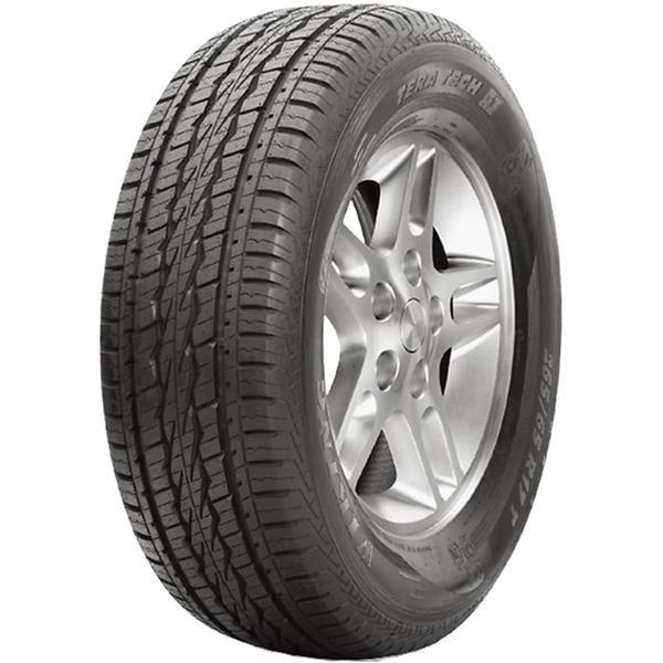 Viking 215/60R17 96H TeraTech HT (Yaz) (2021) - Image 1