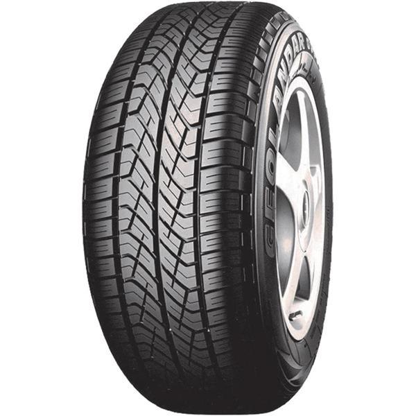 Yokohama 225/60R17 99V Geolandar G95 (Yaz) (2025) - Image 1