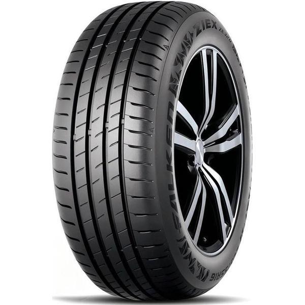 Falken 225/50R18 95W Ziex ZE320 (Yaz) (2025) - Image 1
