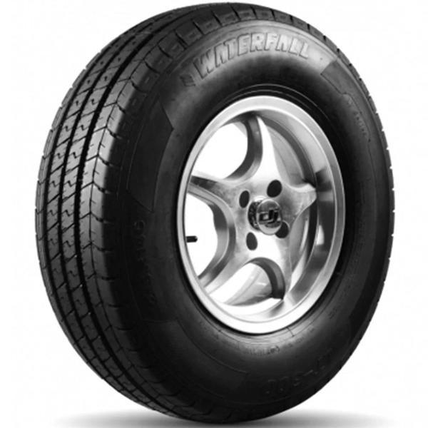 Waterfall 195/75R16C 107/105R 8PR LT-300 (Yaz) (2024) - Image 1