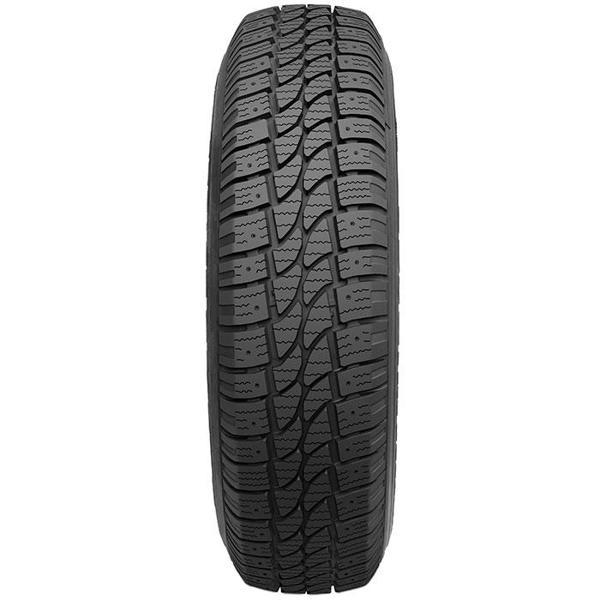 Taurus 215/75R16C 113/111R 201 (Kış) (2023) - Image 1