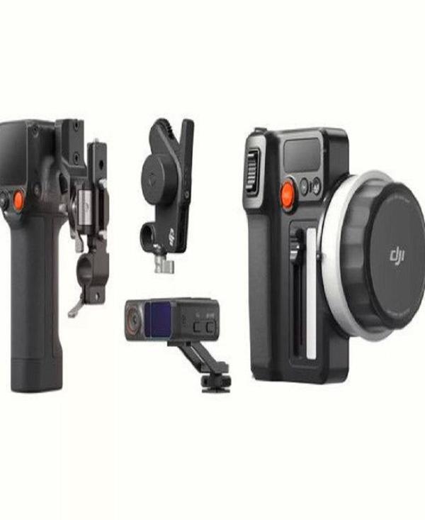 DJI Focus Pro All-In-One Combo - Image 1