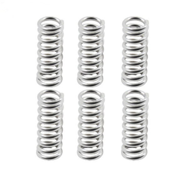 3D Yazıcı Besleyici Yayları 1.2Mm x 5Mm x 20Mm X 1 Adet  (rf127) - Image 1