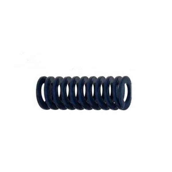 3D Yazıcı Yay Cr10 Isıtmalı Yatak Için (Mavi) Çap 10Mm ;Uzunluk 25mm (rf124) - Image 1