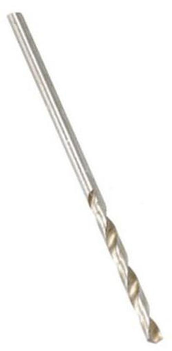 Matkap Ucu Mikro Drill 0,4 Mm X 1 Adet  (rf115) - Image 1