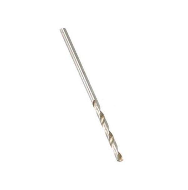 Matkap Ucu Mikro Drill 1.4 mm x 1 adet  (rf115) - Image 1
