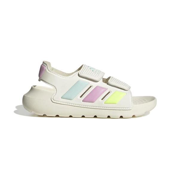 adidas JI3062 ALTASWIM 2.0 BEBEK SANDALET - Image 1