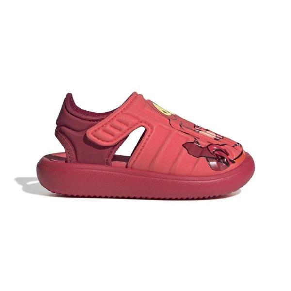 adidas IH1235 WATER SANDAL SEBASTIAN BEBEK SANDALET - Image 1