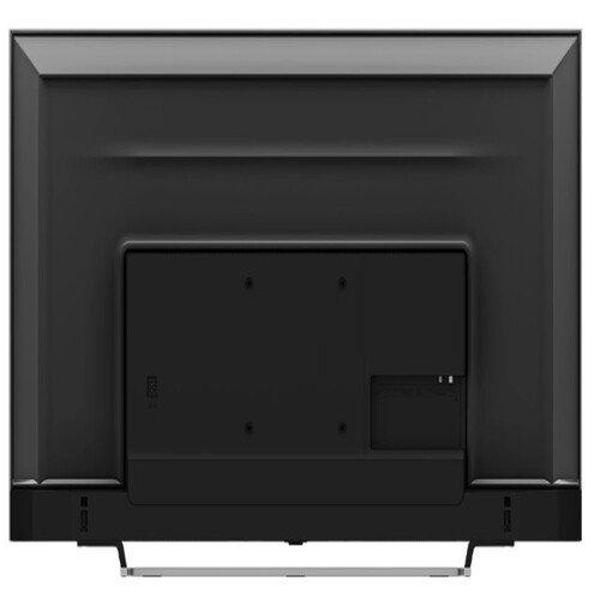 GRUNDİG 65 NANO GH 8100 - Image 1