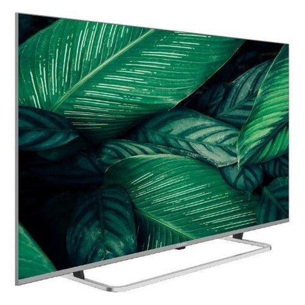 GRUNDİG 65 NANO GH 8100 - Image 1