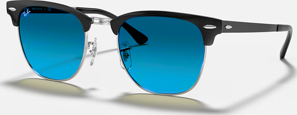 Ray-Ban RB3716 9118/3F Unisex Güneş Gözlüğü - Image 1