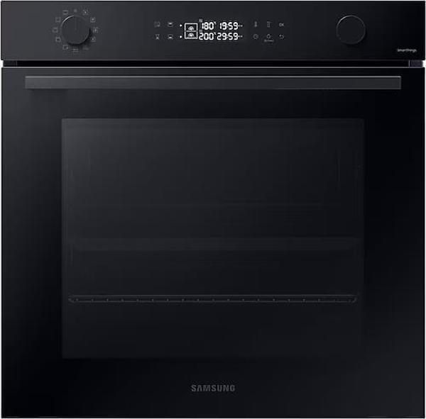 SAMSUNG NV7B4420ZAK/TR 76l Ankastre Fırın Siyah - Image 1
