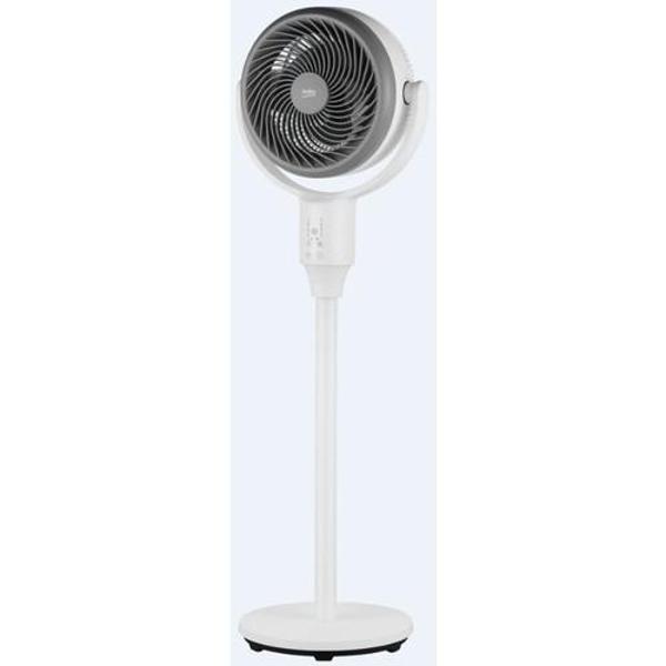 Beko 31690 NAV Ayaklı Vantilatör - Image 1