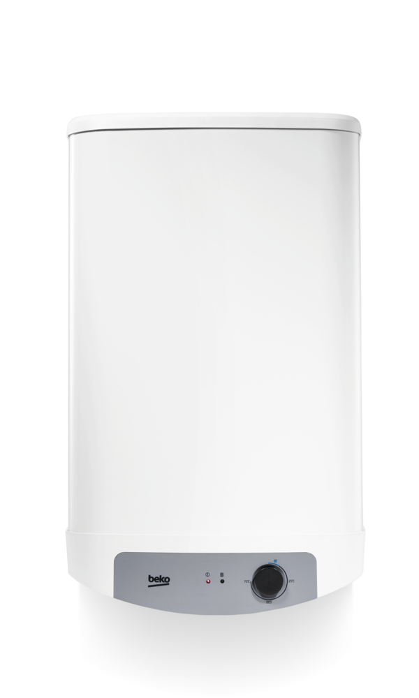 Beko BKT 500 B 1800 W 50 lt Termosifon - Image 1