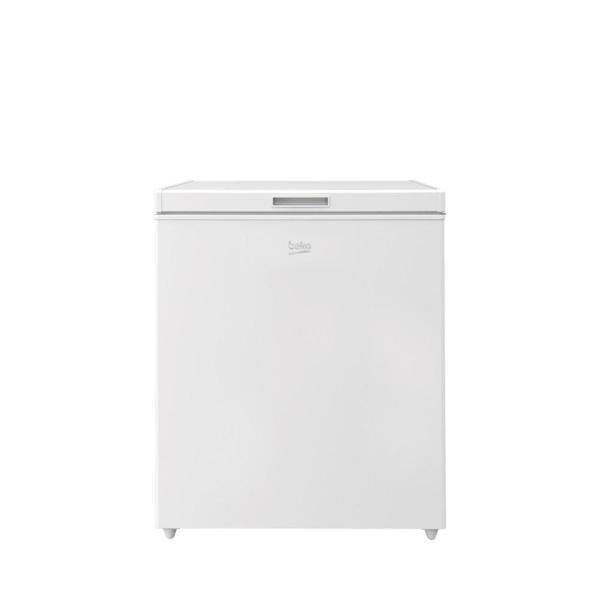 Beko 3205 JEM Sandık Tipi Derin Dondurucu - Image 1