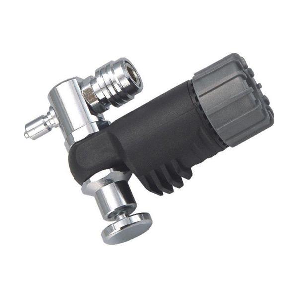 PROBLUE Korna AC-24 Diver Alarm - Image 1