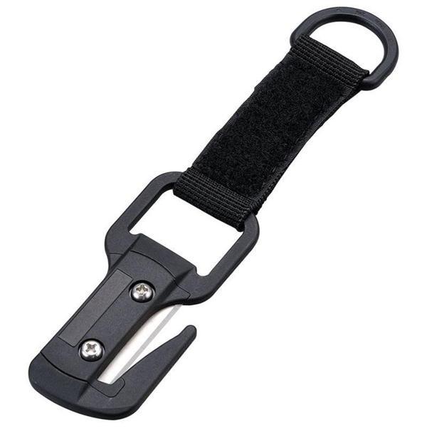 PROBLUE İp Kesici LINE CUTTER - Image 1