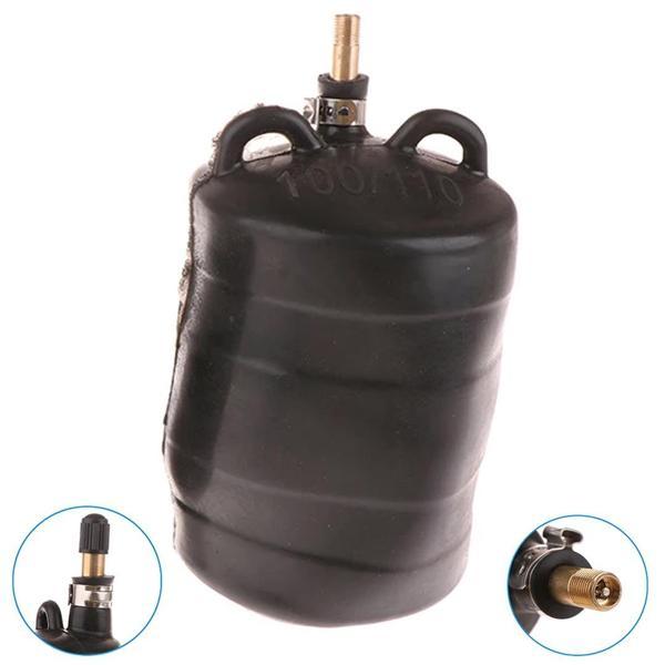 Ayt Powermaster PM-26720 Su Engelleyici Hava Yastığı 100 110Mm Su Sızma Önleyici - Image 1
