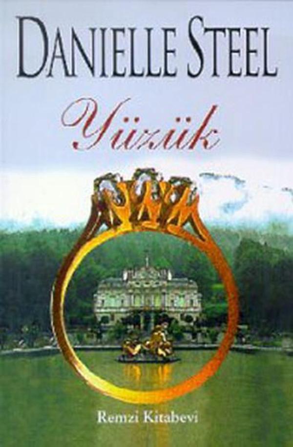 Yüzük - Remzi Kitabevi - Image 1