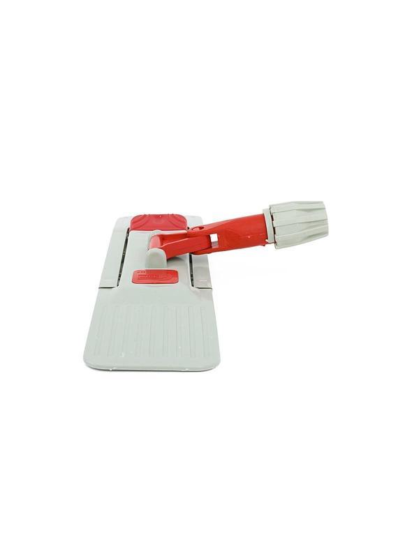 A Form Plastik Katlanabilir Nemli Mop Aparatı 40 Cm - Image 1