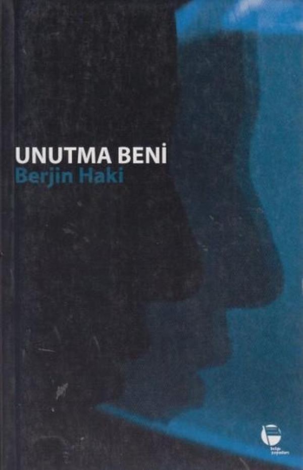 Unutma Beni - Belge Yayınları - Image 1
