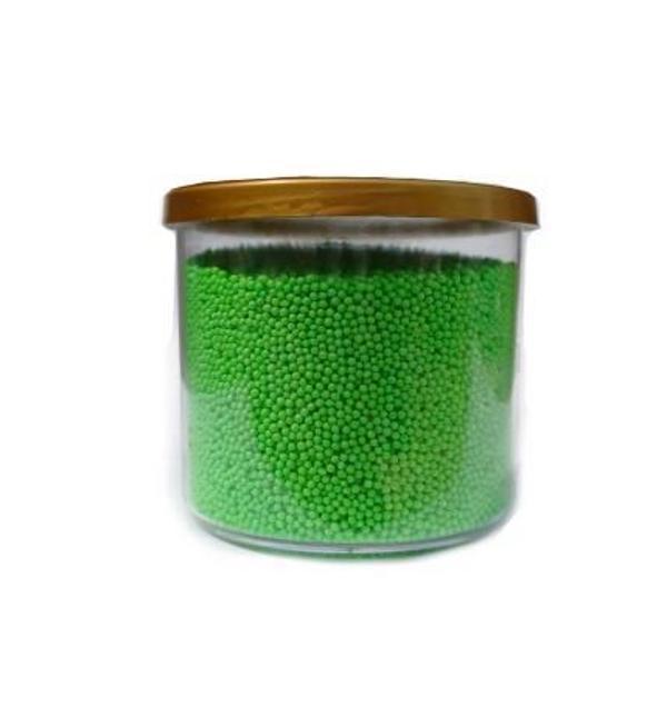Yeşil Kaskas Şekeri 1 kg - Image 1
