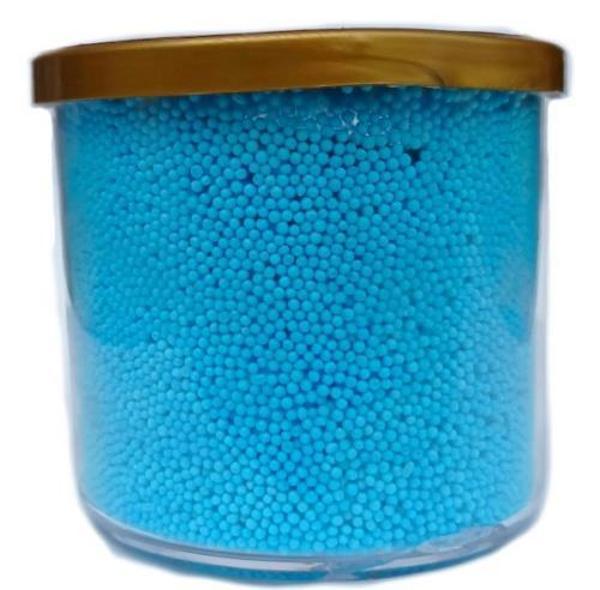 Mavi Kaskas Şekeri 1 kg - Image 1