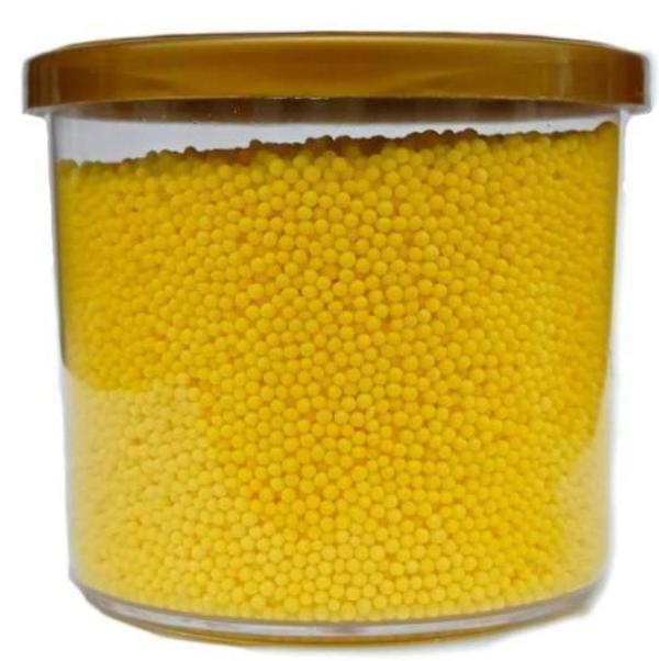 Sarı Kaskas Şekeri 1 kg - Image 1