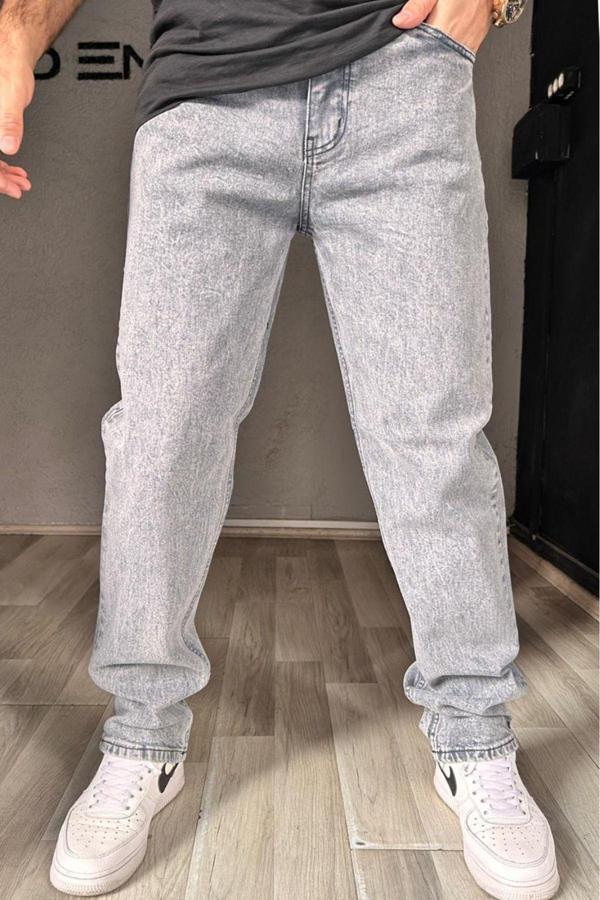 Viking'S Line Baggy Pantalon - Image 1