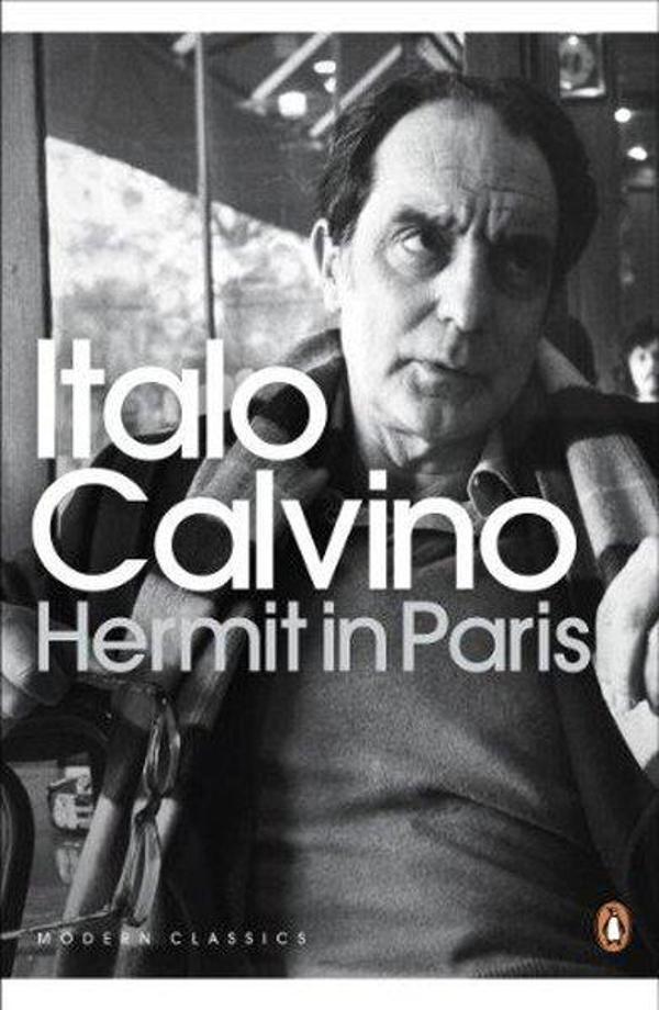 Hermit in Paris - Penguin Books - Image 1