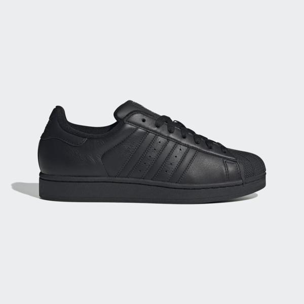 adidas SUPERSTAR II - Image 1