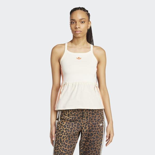 adidas TOP - Image 1