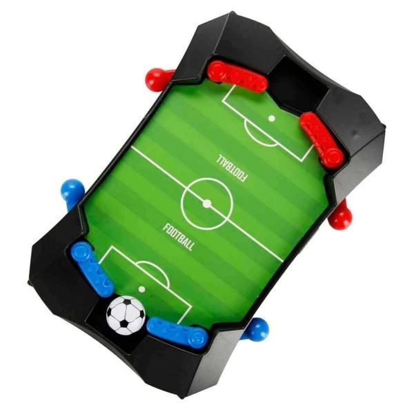 Nessiworld Rising Sports Masaüstü Mini Oyun Seti - Image 1