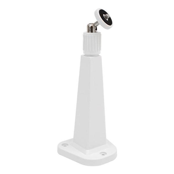 KAMERA AYAĞI PLASTİK BEYAZ  160/180MM-Findit - Image 1