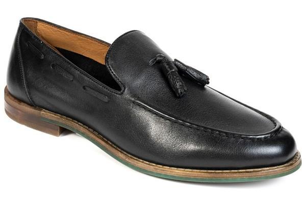 Greyder 64510 Loafer Urban Casual Erkek Ayakkabı - Image 1
