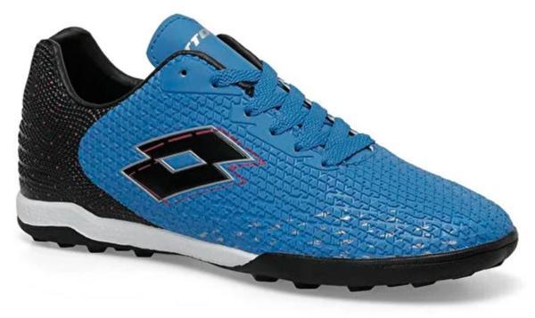 Lotto Rotero TF Unisex Halısaha Ayakkabısı - Image 1