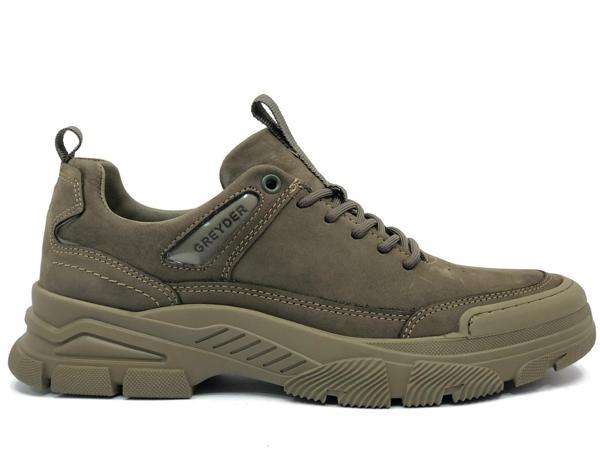 Greyder 14994 MR Casual Erkek Ayakkabı - Image 1