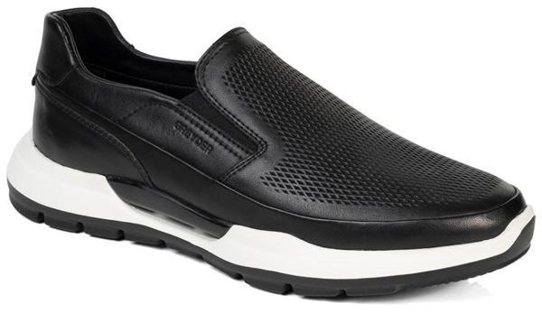 Greyder 17361 Urban Casual Erkek Ayakabı - Image 1