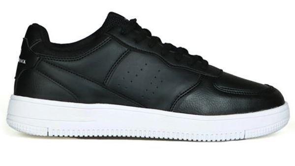 Hammer Jack Compas 101-21220 Unisex Spor Ayakkabı - Image 1