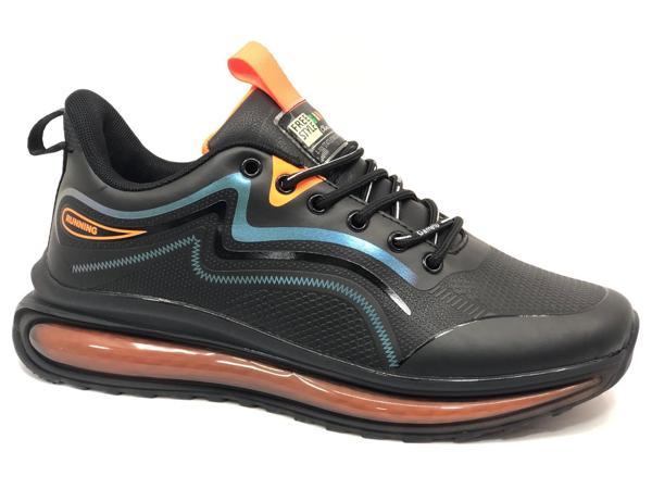 Gamelu Crazy-25 Free Style Sneakers Erkek Spor Ayakkabı - Image 1