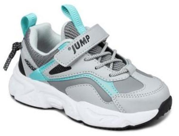 Jump 29605 Ortopedik Çocuk Spor Ayakkabı - Image 1